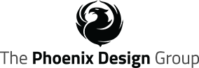 The Phoenix Design Group