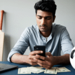 How to Identify a Rigged Betting Site