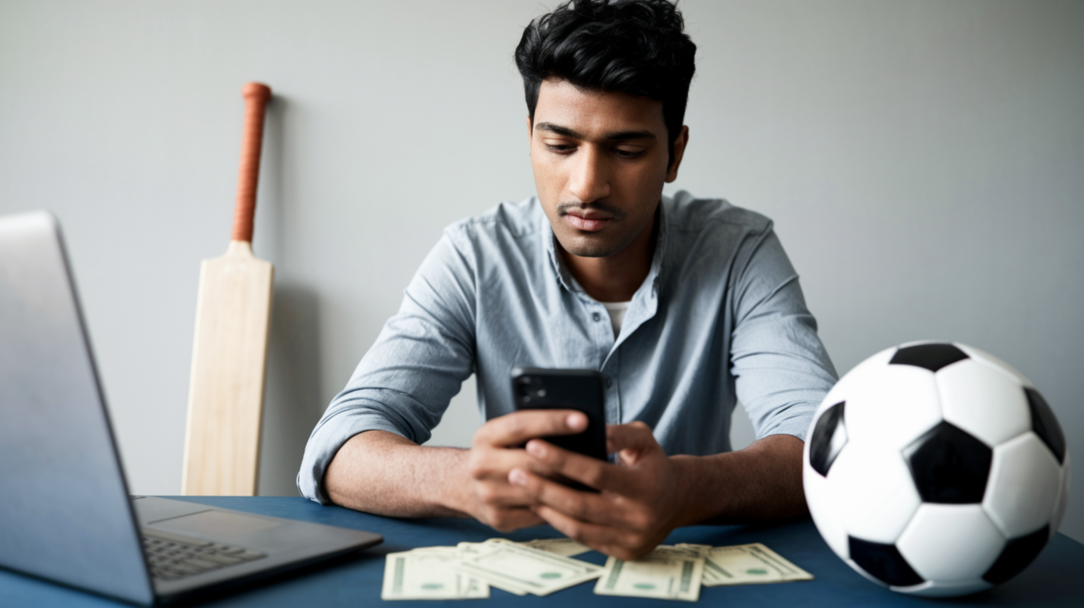 How to Identify a Rigged Betting Site