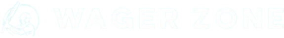 Wager Zone